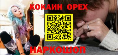 шишки Аргун