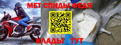 дурь Апрелевка