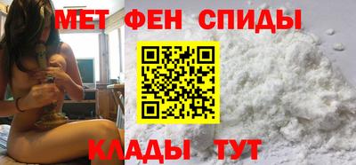 дурь Апрелевка