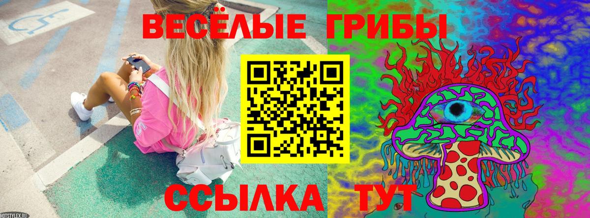 Псилоцибиновые грибы мицелий  Вход с VPN  Артёмовский 